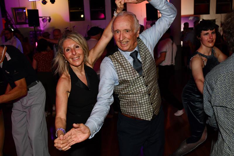 min 2026 04 11 Aix Provence 603